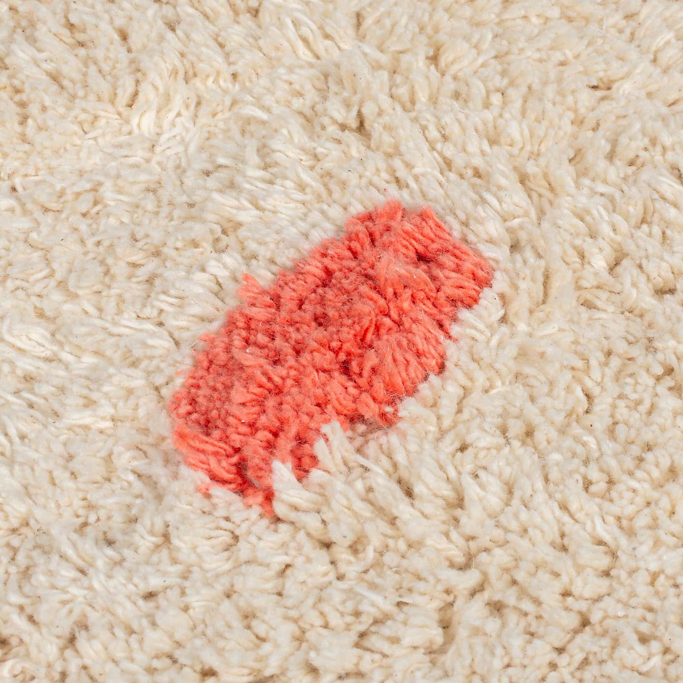 Carousel zoom image position 2 of 6