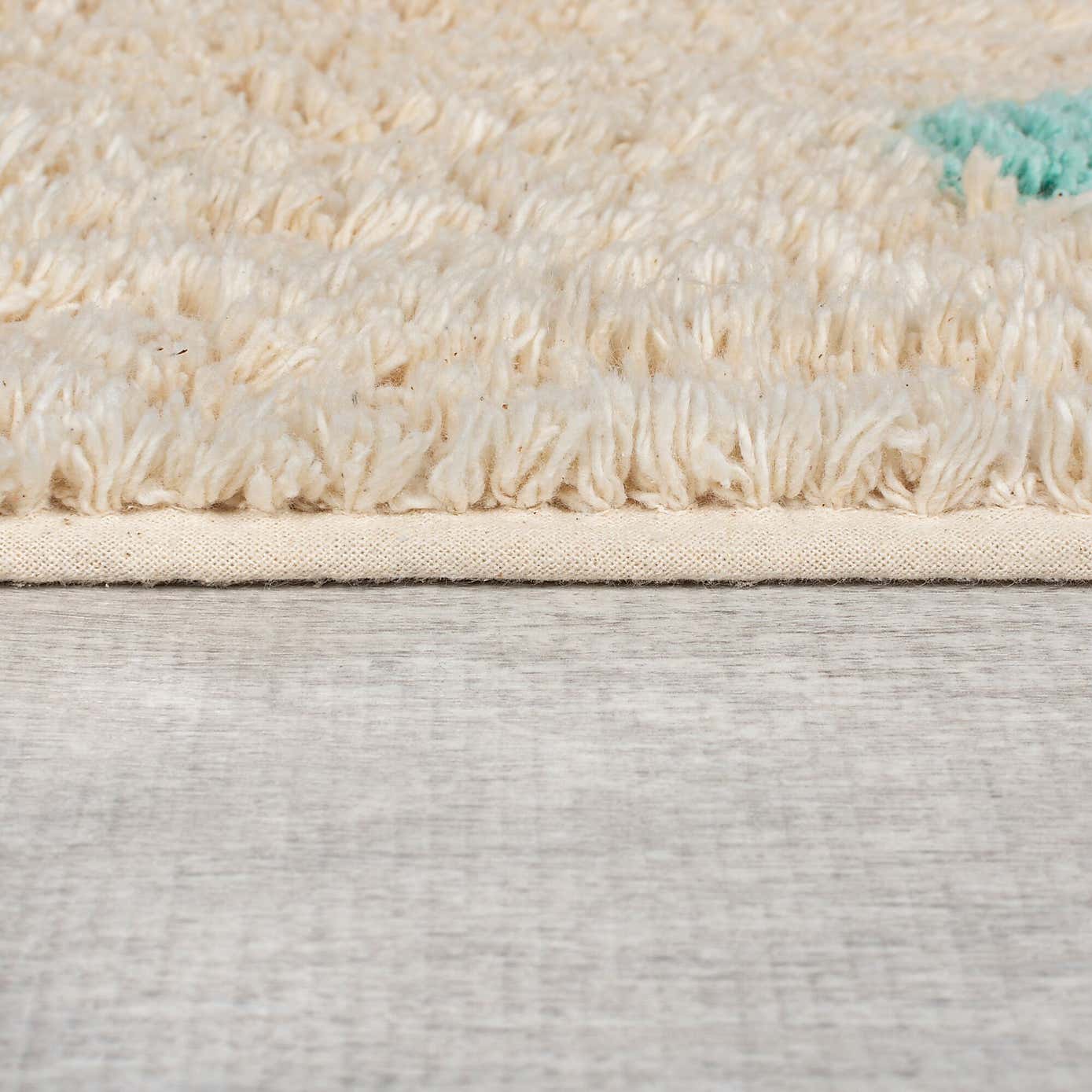 Carousel zoom image position 4 of 6