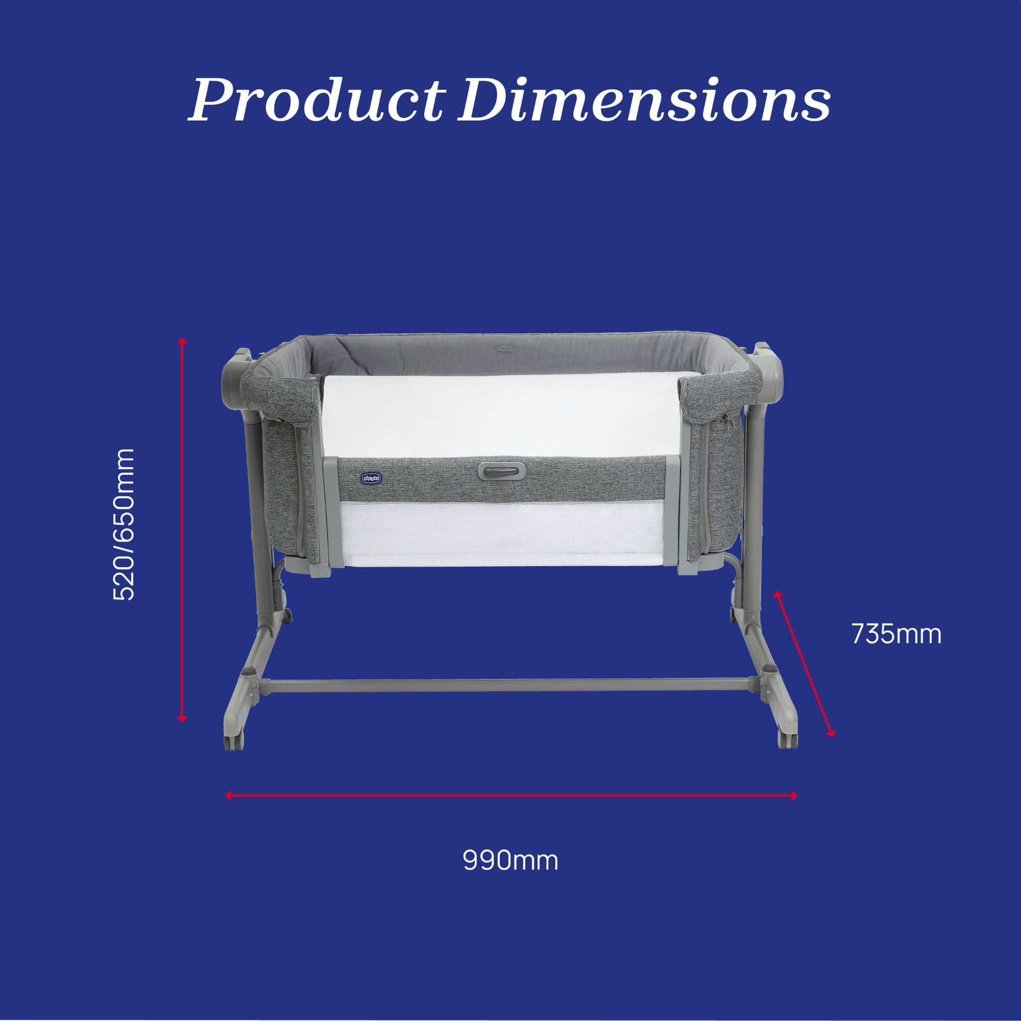 Carousel navigation image position 9 of 10