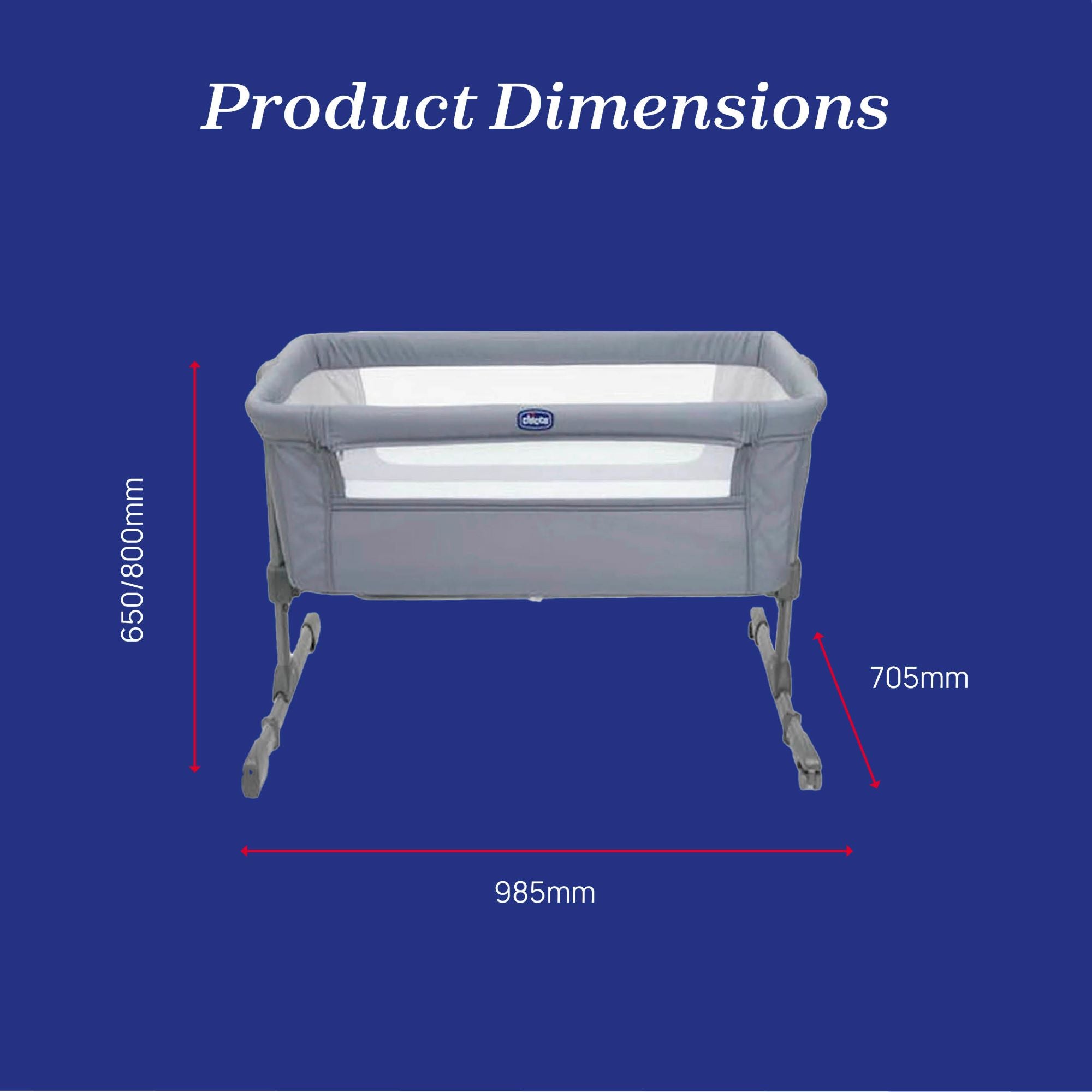 Carousel navigation image position 9 of 10