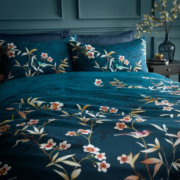 Carousel navigation image position 4 of 4