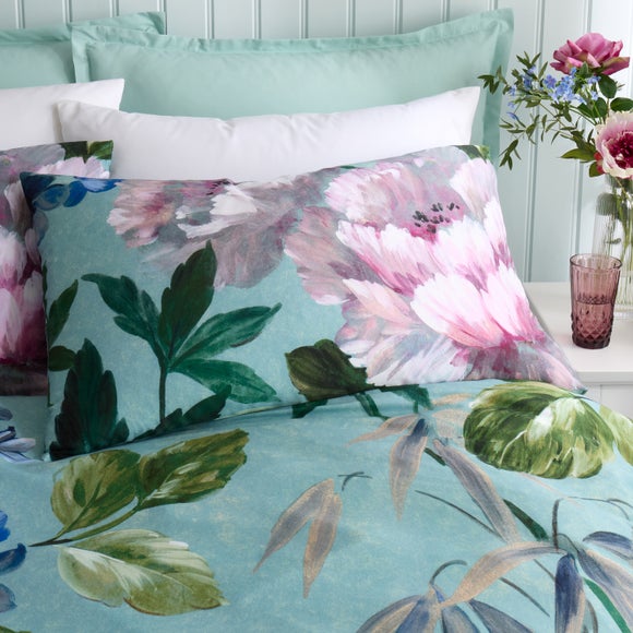 Carousel navigation image position 2 of 8