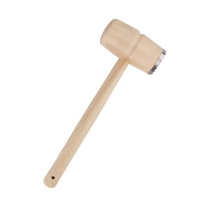 Tala Beechwood Meat Tenderiser