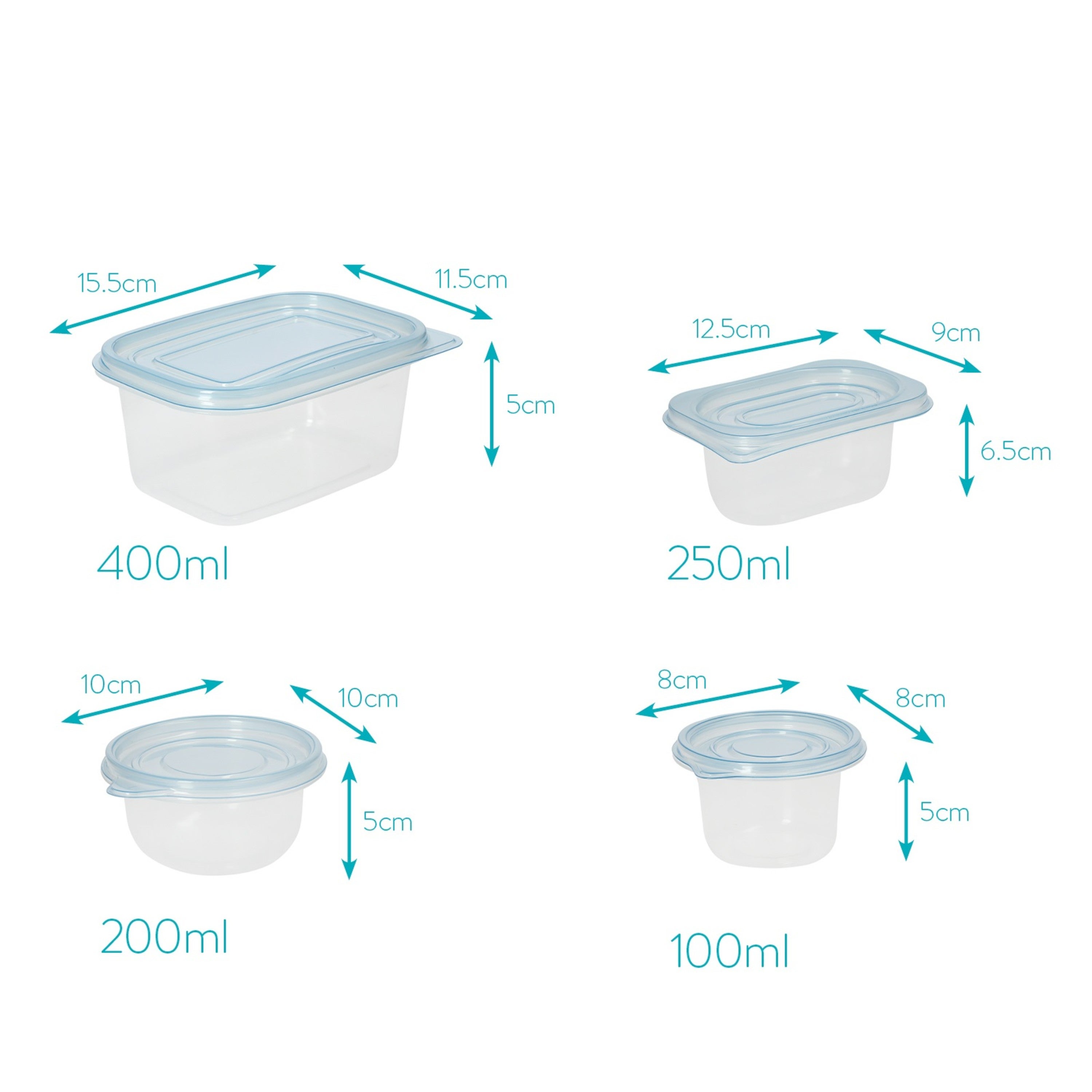 Carousel navigation image position 4 of 6