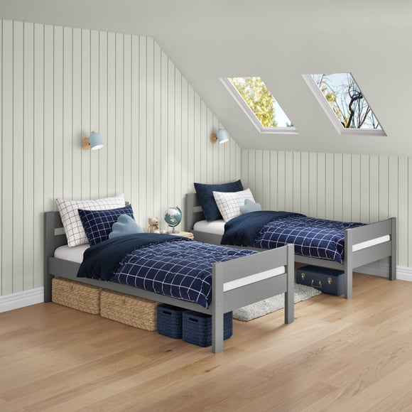 Carousel navigation image position 2 of 6