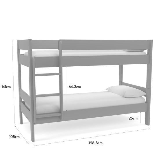 Carousel navigation image position 6 of 6