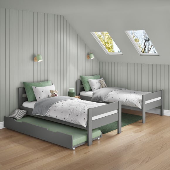 Carousel navigation image position 2 of 8