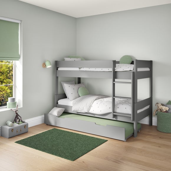 Carousel navigation image position 3 of 8