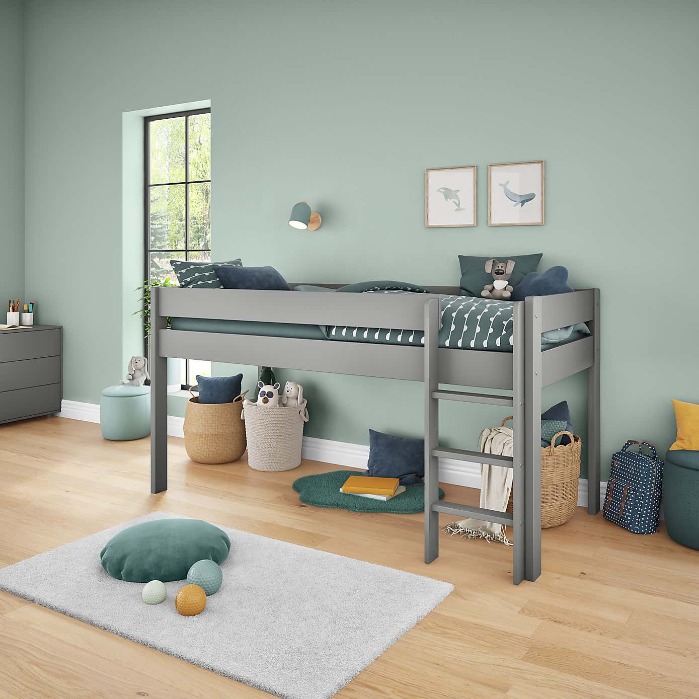 Carousel zoom image position 3 of 6