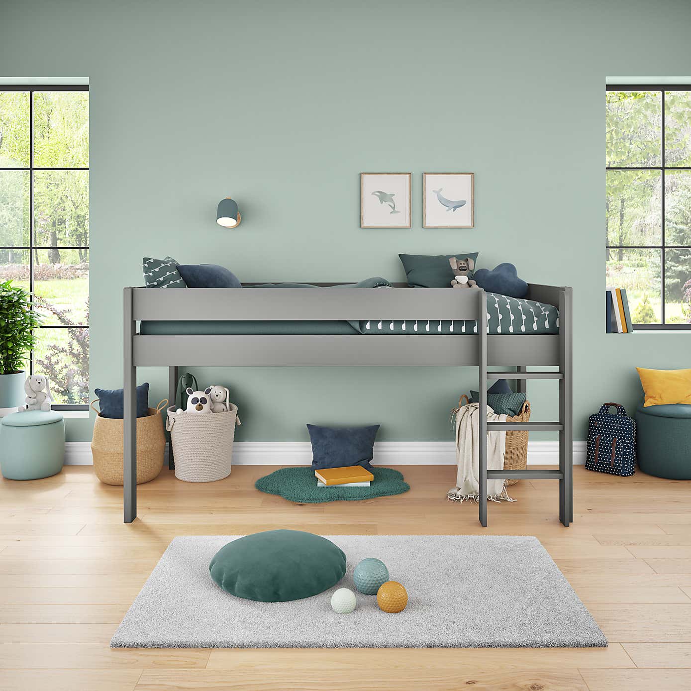 Carousel zoom image position 2 of 8