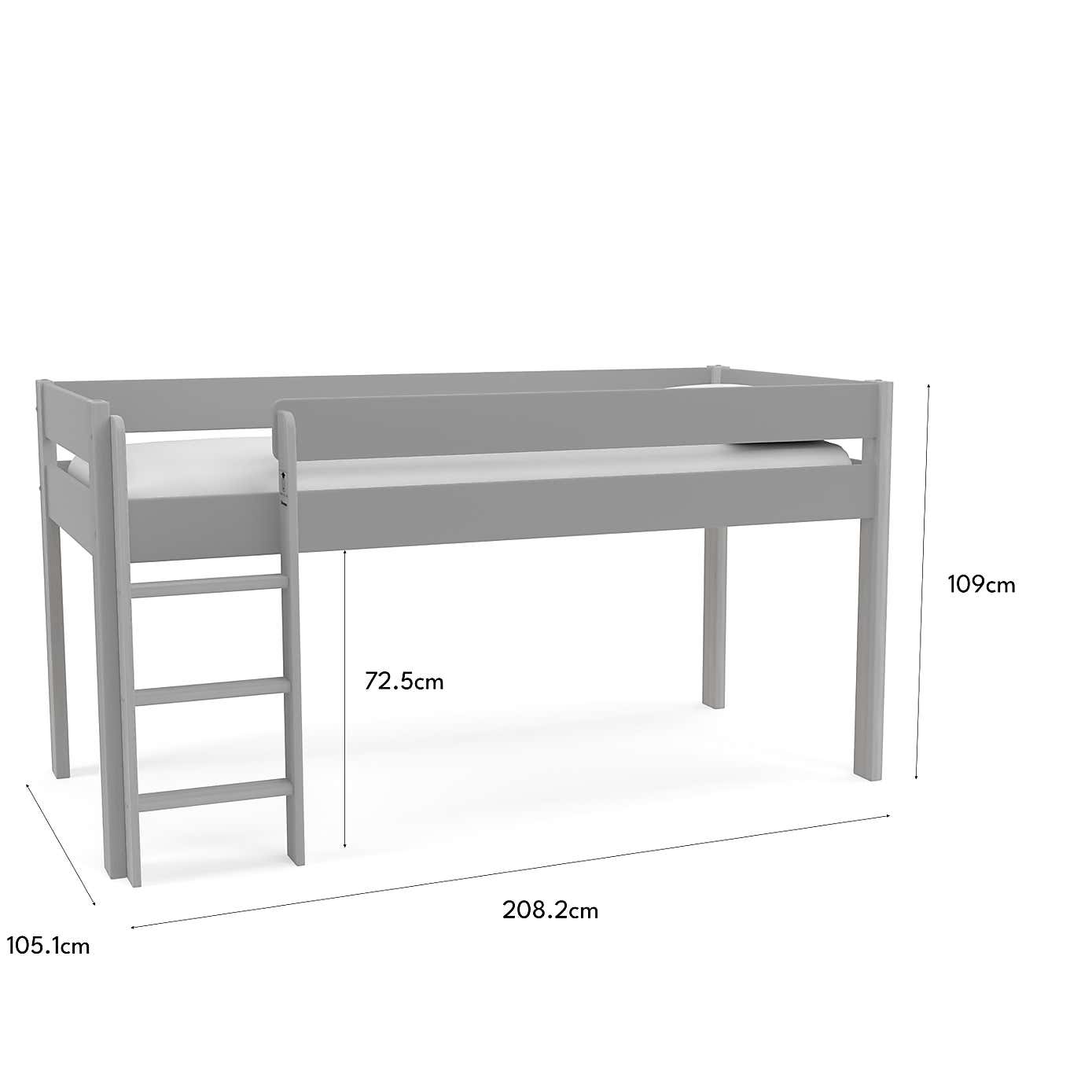 Carousel zoom image position 8 of 8