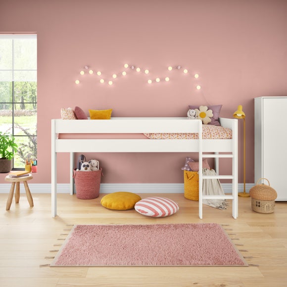 Carousel navigation image position 2 of 6