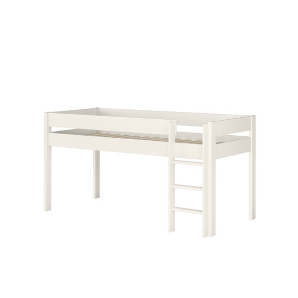 Carousel navigation image position 4 of 6