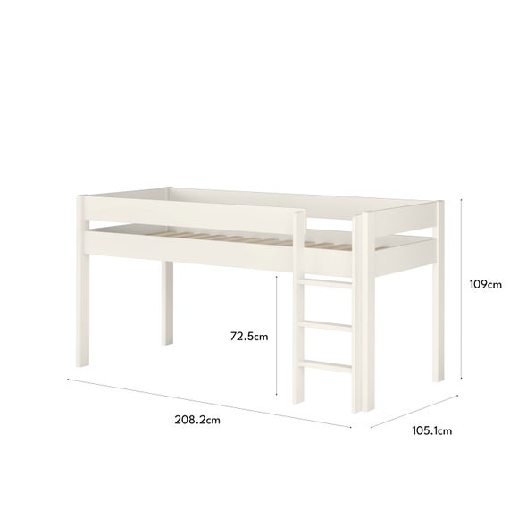 Carousel navigation image position 6 of 6