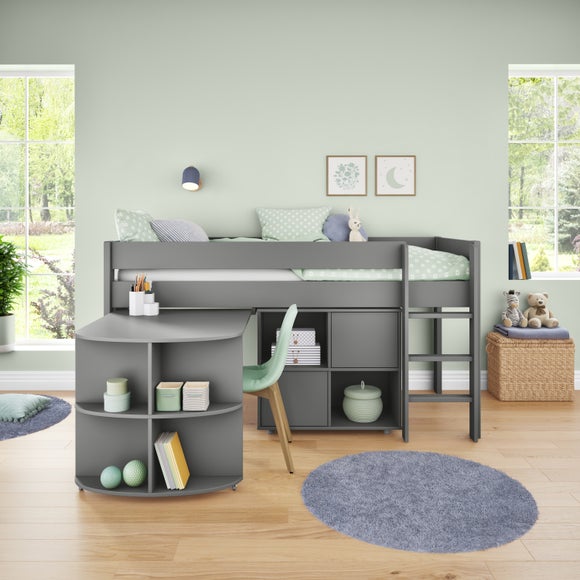 Carousel navigation image position 4 of 9