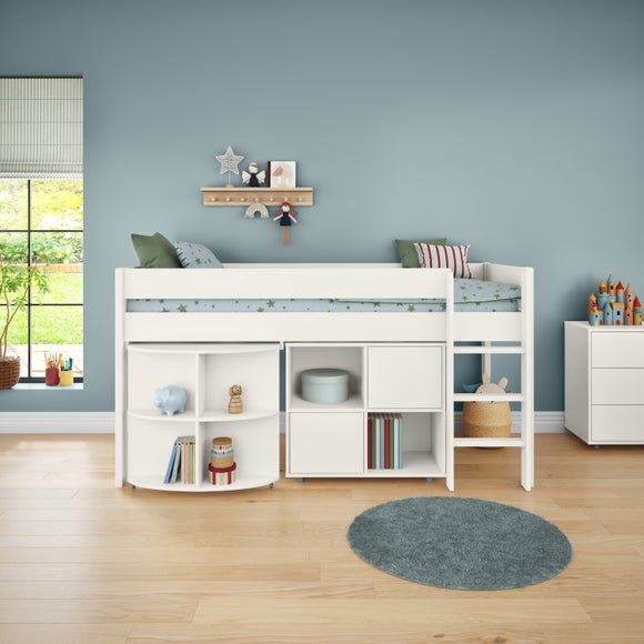 Carousel navigation image position 4 of 7