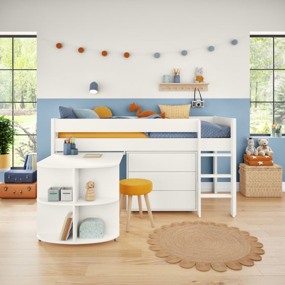 Carousel navigation image position 2 of 7