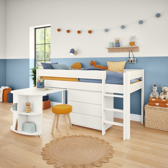 Carousel navigation image position 3 of 7