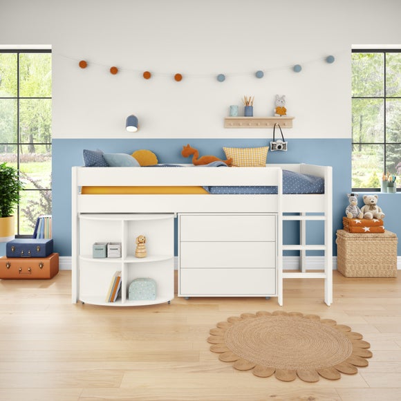 Carousel navigation image position 4 of 7