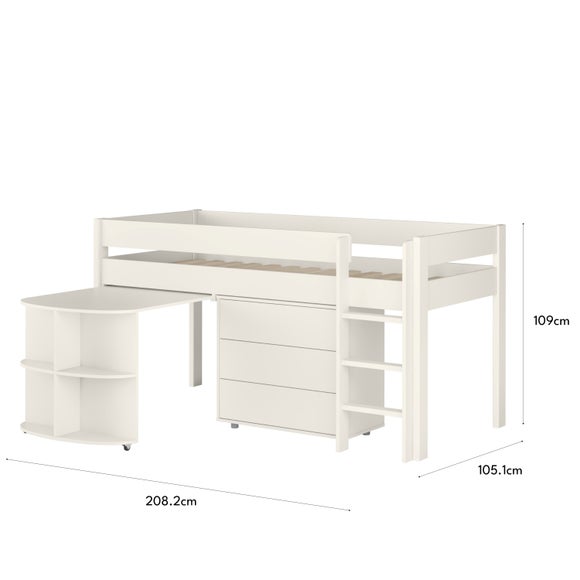 Carousel navigation image position 7 of 7