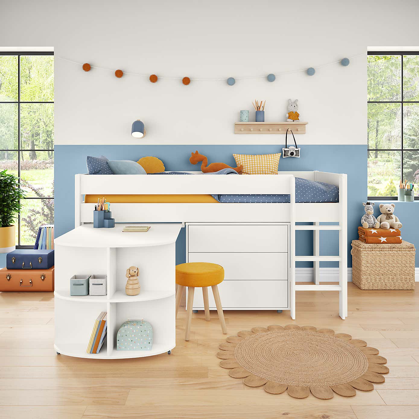 Carousel zoom image position 2 of 9