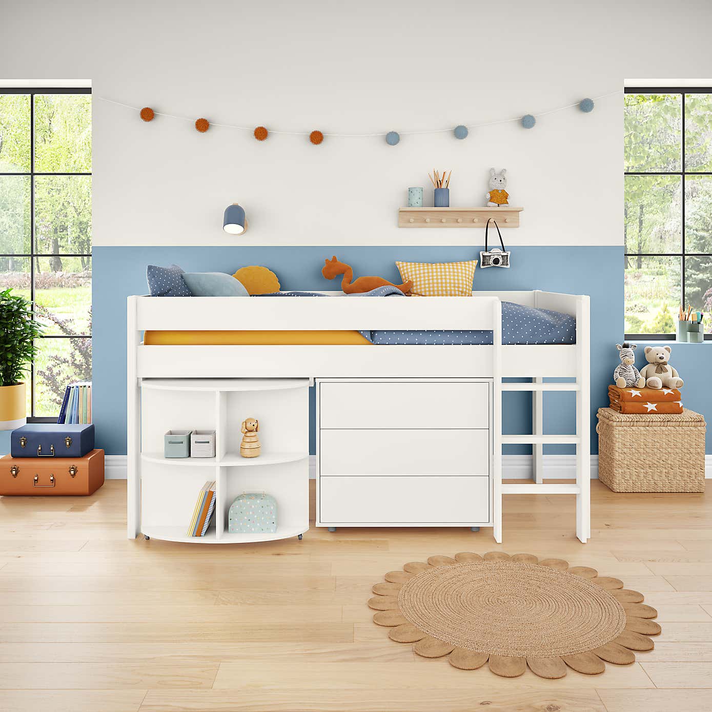 Carousel zoom image position 4 of 9