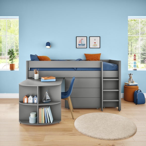 Carousel navigation image position 2 of 7