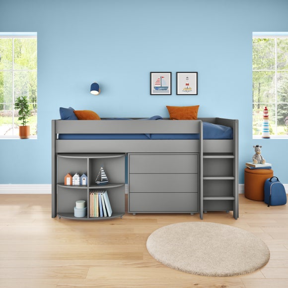 Carousel navigation image position 4 of 7