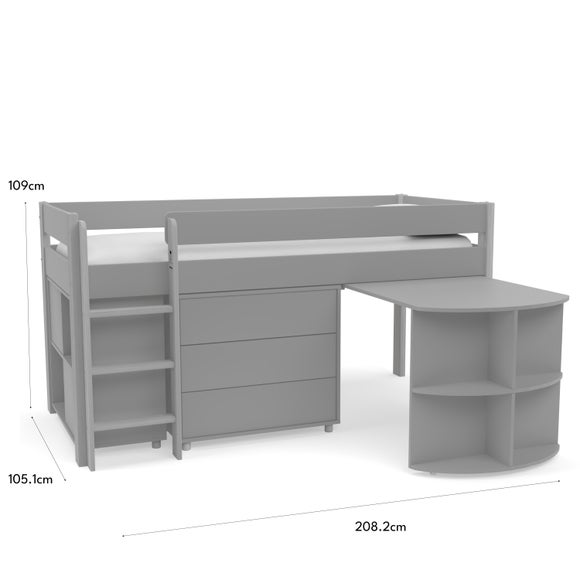 Carousel navigation image position 7 of 7