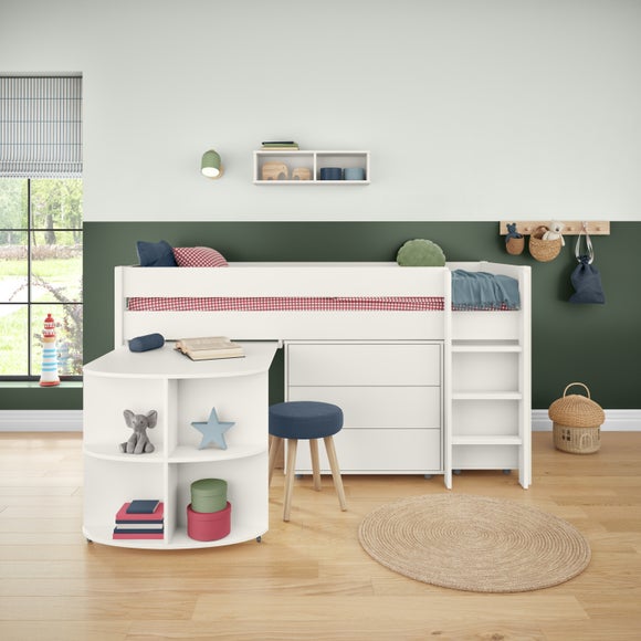 Carousel navigation image position 2 of 7