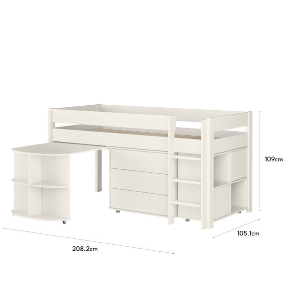 Carousel navigation image position 7 of 7