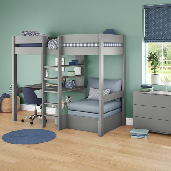 Carousel navigation image position 3 of 9