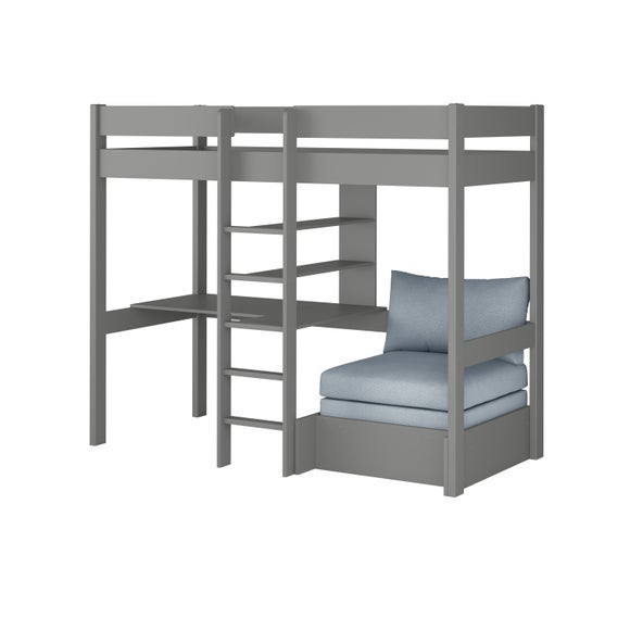 Carousel navigation image position 5 of 9