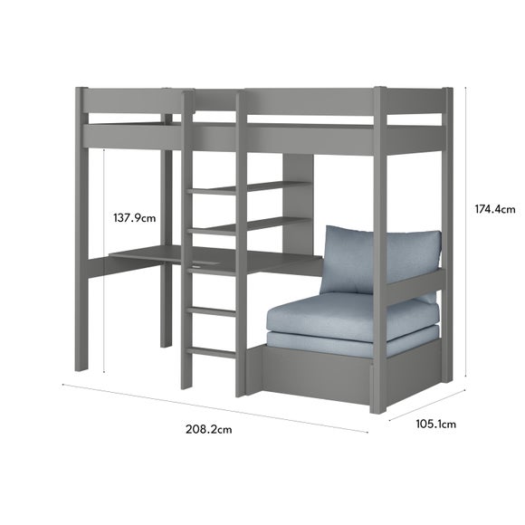 Carousel navigation image position 9 of 9