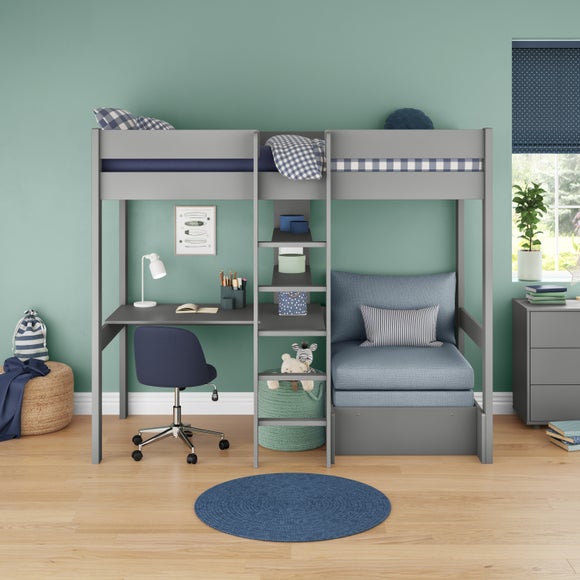 Carousel navigation image position 2 of 9