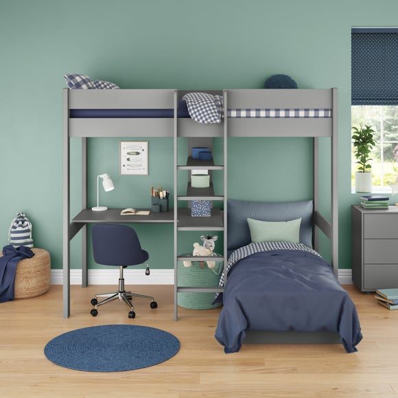 Carousel navigation image position 4 of 9