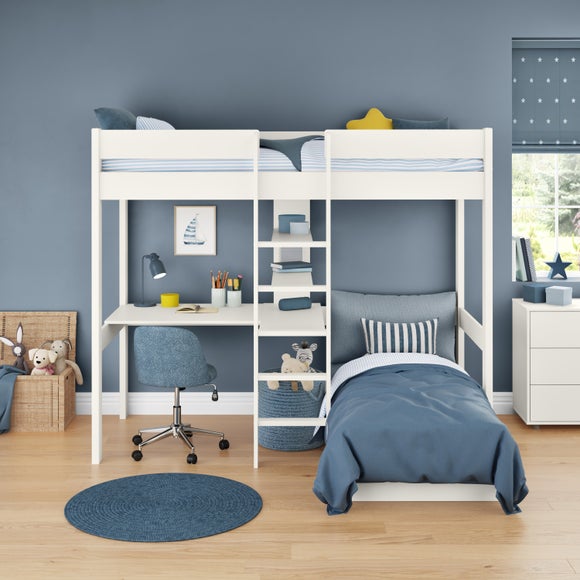 Carousel navigation image position 4 of 9