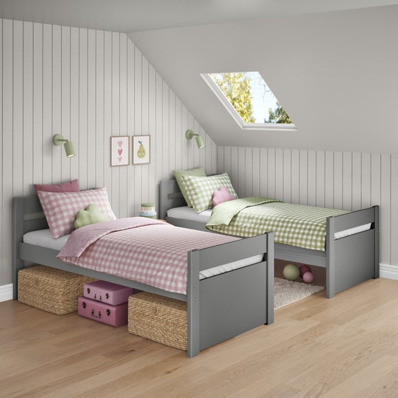 Carousel navigation image position 2 of 6