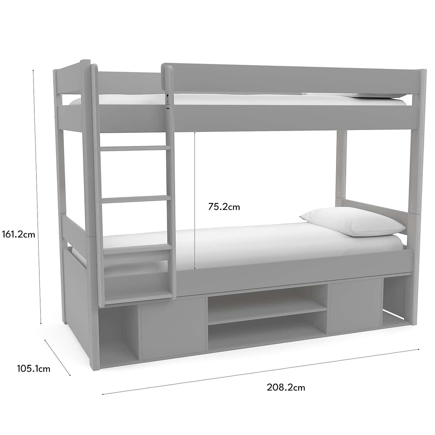 Carousel zoom image position 8 of 8