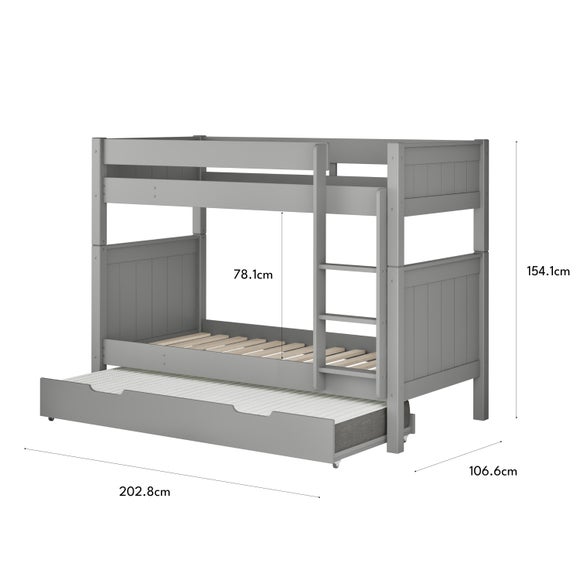 Carousel navigation image position 6 of 6