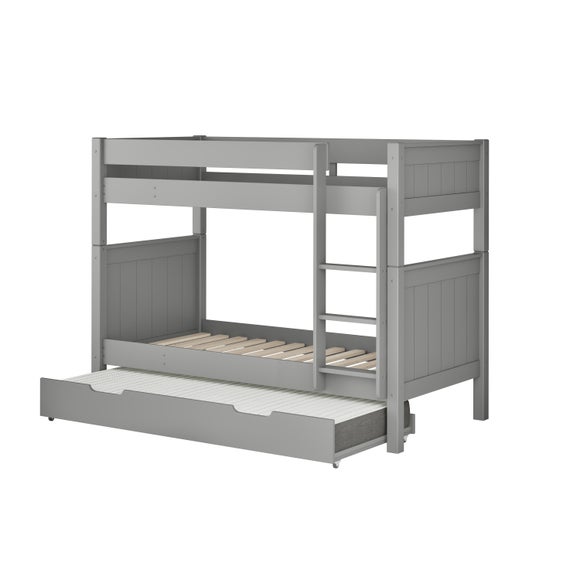 Carousel navigation image position 4 of 8