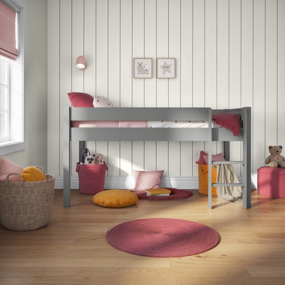 Carousel navigation image position 2 of 8