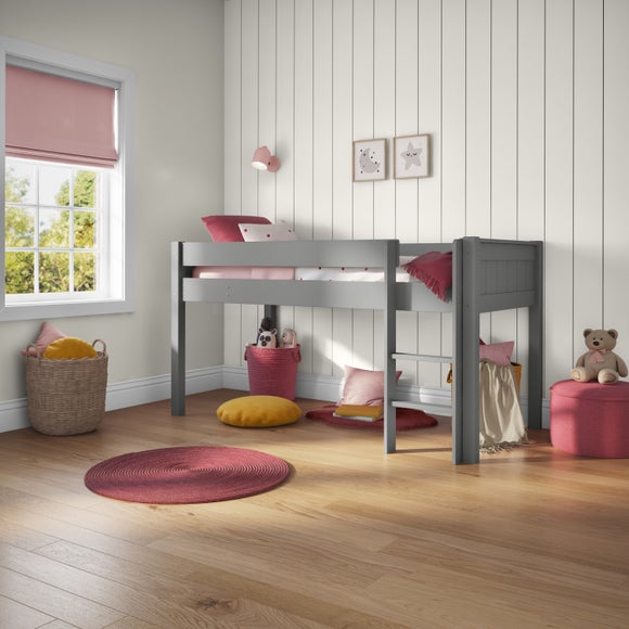 Carousel navigation image position 3 of 8