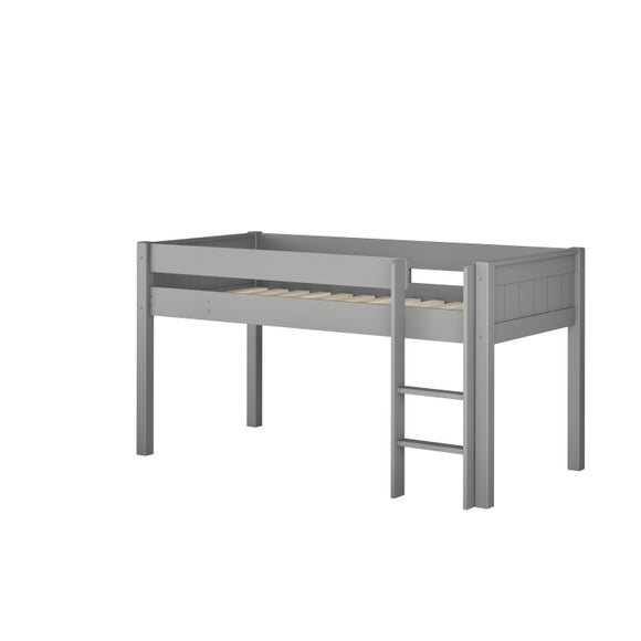 Carousel navigation image position 4 of 8