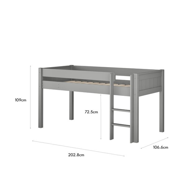 Carousel navigation image position 8 of 8
