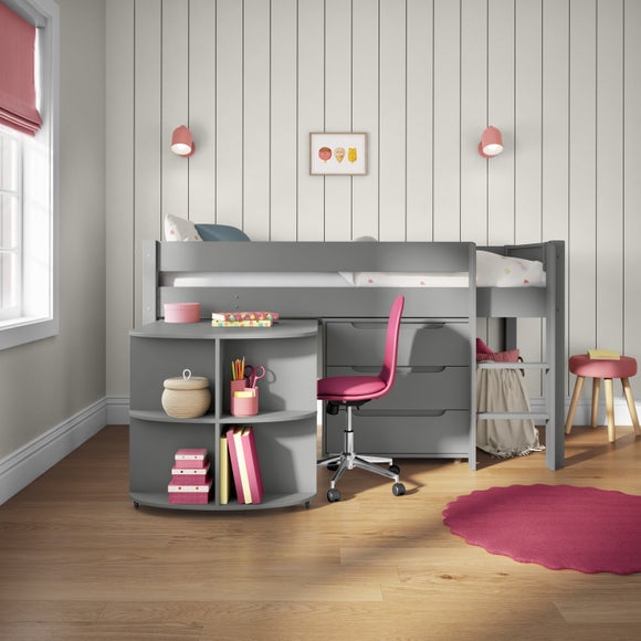 Carousel navigation image position 2 of 9