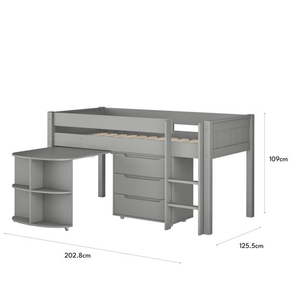 Carousel navigation image position 9 of 9