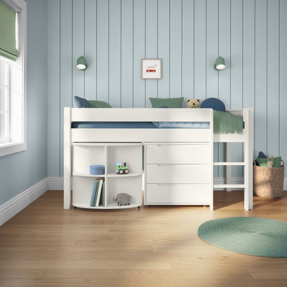 Carousel navigation image position 2 of 7