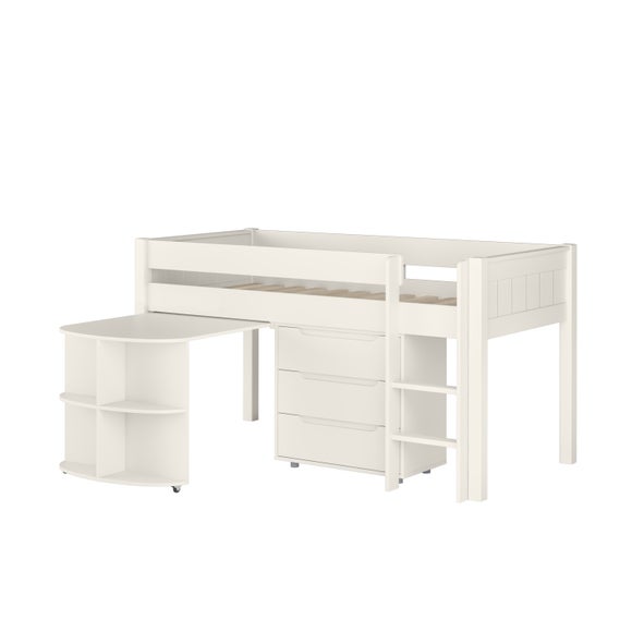 Carousel navigation image position 5 of 7