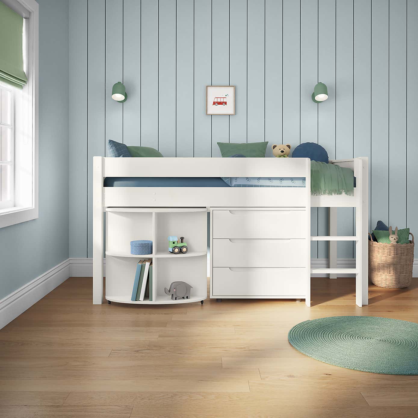 Carousel zoom image position 2 of 9